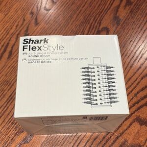 Shark FlexStyle Air Styling & Drying System